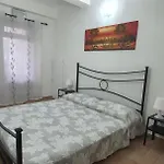 Appartement La Casetta *