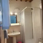 La Casetta Appartement Camaiore