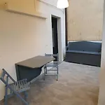 Appartement La Casetta *