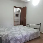 Appartement La Casetta Camaiore