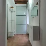 La Casetta * Camaiore