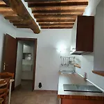 Appartement La Casetta Camaiore