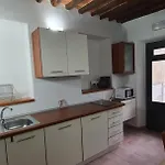 La Casetta * Camaiore