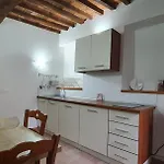La Casetta Camaiore