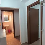 La Casetta Camaiore