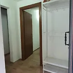La Casetta *