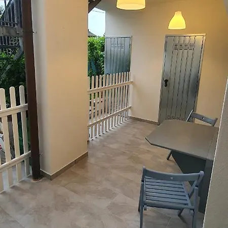 La Casetta Appartamento *